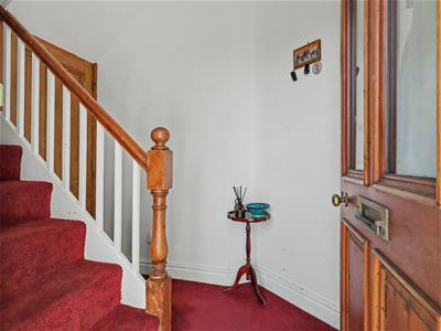 Picture 14